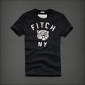 Abercombie Fitch Camisetas masculina