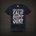 Hollister camiseta masculina