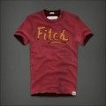 Abercombie Fitch Camisetas masculina