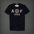 Abercombie Fitch Camisetas masculina