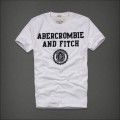 Abercombie Fitch Camisetas masculina